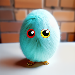 Name:  8-iPsx7RM2jaf6mtx.png
Views: 130
Size:  73.6 KB