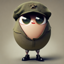 Name:  8-KwdQDJIq3Boy9ik.png
Views: 132
Size:  71.2 KB