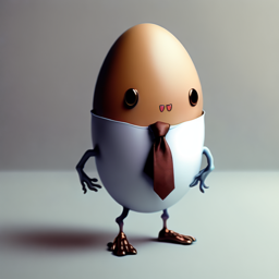 Name:  8-ol9Hbbpy0JD09Zh.png
Views: 133
Size:  55.3 KB