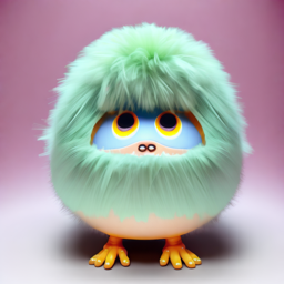 Name:  8-rdj3ml9QiY6HOY7.png
Views: 127
Size:  81.5 KB