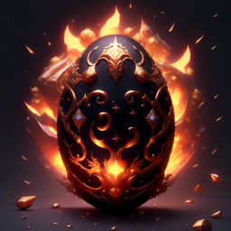 Name:  8-UdC06PSODDGPm67.png
Views: 134
Size:  91.9 KB