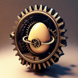 Name:  8-vcGUFAYB0uxSkGO.png
Views: 135
Size:  90.2 KB