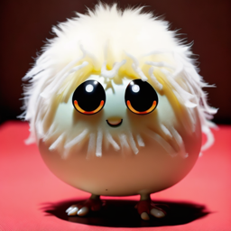 Name:  8-XR6p1K99jhUxNKl.png
Views: 131
Size:  85.5 KB