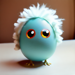 Name:  8-ZzNVfrsd6DZLnW6.png
Views: 131
Size:  73.0 KB