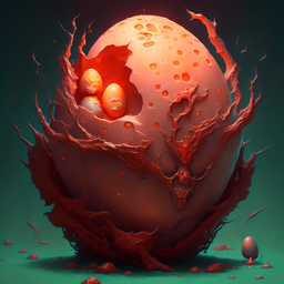 Name:  2023-03-19 23_30_59-Messenger.png
Views: 137
Size:  91.2 KB