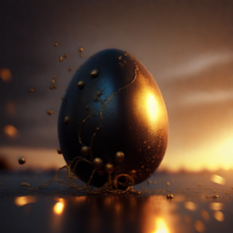 Name:  Hotpot.png
Views: 127
Size:  72.8 KB