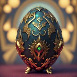 Name:  Hotpot2.jpg
Views: 135
Size:  12.1 KB