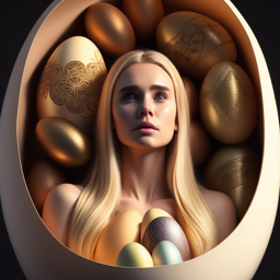 Name:  Hotpot.png
Views: 89
Size:  93.8 KB