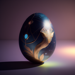 Name:  Hotpot (1).png
Views: 92
Size:  61.9 KB