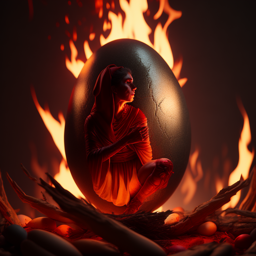 Name:  Hotpot (2).png
Views: 90
Size:  85.1 KB