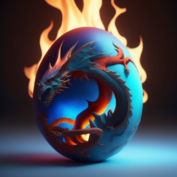 Name:  Hotpot (3).png
Views: 92
Size:  80.8 KB