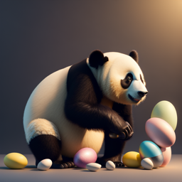 Name:  Hotpot (4).png
Views: 91
Size:  73.1 KB