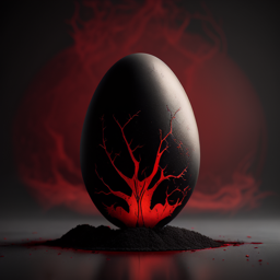 Name:  Hotpot (5).png
Views: 93
Size:  63.5 KB