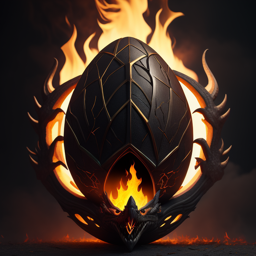 Name:  Hotpot (7).png
Views: 91
Size:  87.4 KB