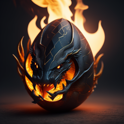 Name:  Hotpot (8).png
Views: 93
Size:  86.2 KB