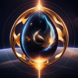 Name:  Hotpot (9).jpg
Views: 91
Size:  11.3 KB