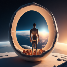 Name:  Hotpot (10).png
Views: 91
Size:  83.0 KB