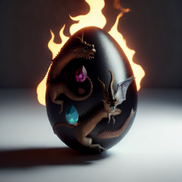 Name:  Hotpot (11).png
Views: 92
Size:  69.9 KB