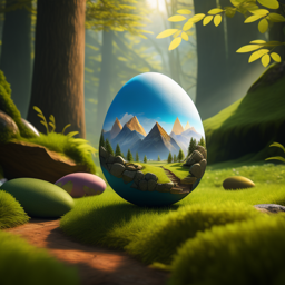 Name:  Hotpot (1).png
Views: 70
Size:  95.0 KB