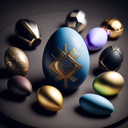 Name:  Hotpot (2).png
Views: 71
Size:  89.0 KB