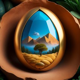 Name:  Hotpot (6).png
Views: 75
Size:  96.4 KB