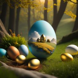 Name:  Hotpot.jpg
Views: 72
Size:  11.0 KB