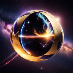 Name:  Hotpot (3).png
Views: 71
Size:  96.3 KB