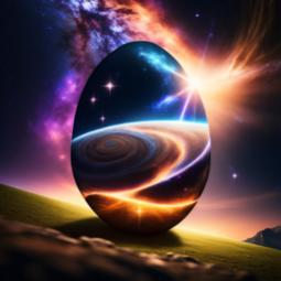 Name:  Hotpot (4).jpg
Views: 72
Size:  9.9 KB