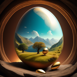 Name:  Hotpot (5).png
Views: 71
Size:  97.5 KB