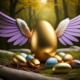 Name:  Hotpot(10).jpg
Views: 79
Size:  11.7 KB