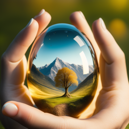 Name:  Hotpot(11).png
Views: 78
Size:  94.6 KB