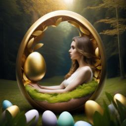 Name:  Hotpot(12).jpg
Views: 79
Size:  11.3 KB