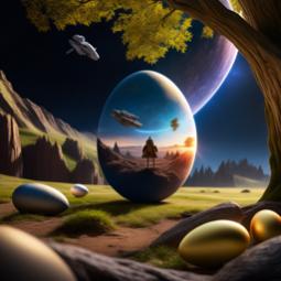 Name:  Hotpot(13).jpg
Views: 79
Size:  11.9 KB