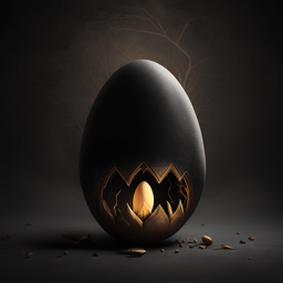 Name:  Hotpot(14).png
Views: 79
Size:  62.7 KB