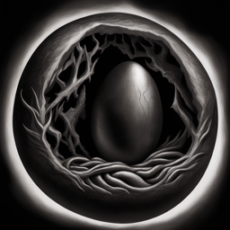 Name:  Hotpot (10).png
Views: 98
Size:  94.3 KB