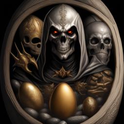 Name:  Hotpot (12).jpg
Views: 98
Size:  12.5 KB