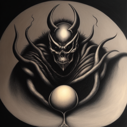 Name:  Hotpot (7).png
Views: 98
Size:  96.9 KB