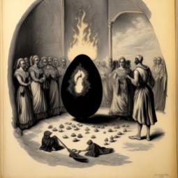 Name:  Hotpot.jpg
Views: 98
Size:  12.3 KB