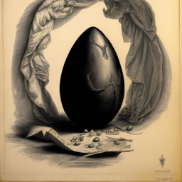 Name:  Hotpot (5).png
Views: 98
Size:  96.0 KB