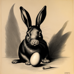 Name:  Hotpot (4).png
Views: 99
Size:  90.2 KB