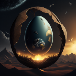 Name:  Hotpot (2).png
Views: 98
Size:  81.7 KB