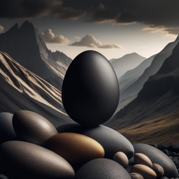 Name:  Hotpot (7).png
Views: 99
Size:  90.1 KB