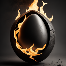 Name:  Hotpot (14).png
Views: 99
Size:  76.4 KB