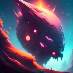 Name:  4BFFBEF2-2C79-4671-A1F4-2C52E885EAE9.jpg
Views: 167
Size:  10.1 KB