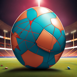 Name:  CE58CE08-7E68-4E9F-8020-0652F5F38FDC.png
Views: 167
Size:  96.7 KB