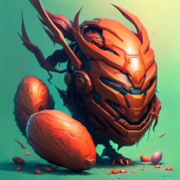 Name:  F557A0FA-A31D-43E9-A58D-8CBDCB5F4817.jpg
Views: 167
Size:  12.9 KB