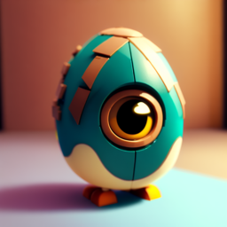 Name:  8A7B9C9A-D295-4C75-AADA-F6737334BB23.png
Views: 166
Size:  62.8 KB