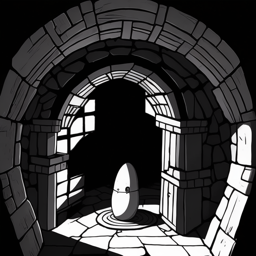 Name:  8C05ABD0-A285-43A5-AE10-4AFF5DAFC40F.png
Views: 168
Size:  88.6 KB