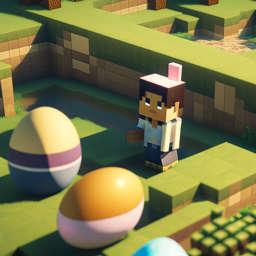 Name:  32F5C167-51ED-4576-BF00-20E0532B40AD.png
Views: 167
Size:  93.5 KB