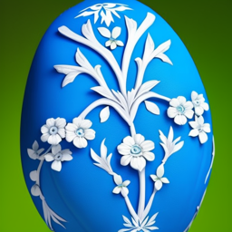 Name:  pisanak.png
Views: 148
Size:  96.2 KB